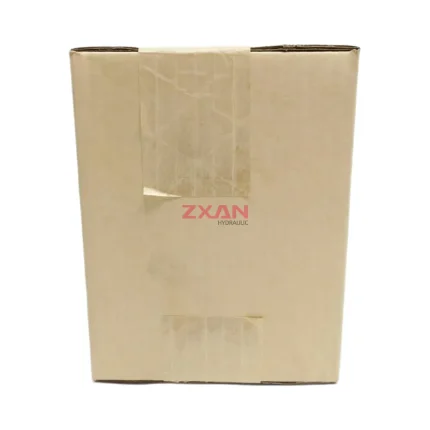 Sonotech 25-901 Ultragel II Ultrasonic Couplant