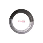 Spicer (Dana) 2107379 Oil Seal