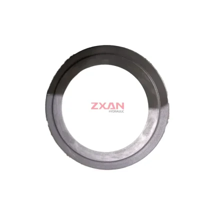 Spicer (Dana) 2107379 Oil Seal
