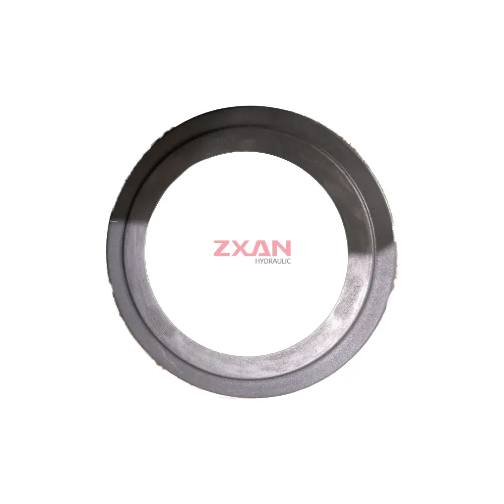 Spicer (Dana) 2107379 Oil Seal-img1 Spicer (Dana) 2107379 Oil Seal