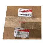 Spicer (Dana) 2107379 Oil Seal