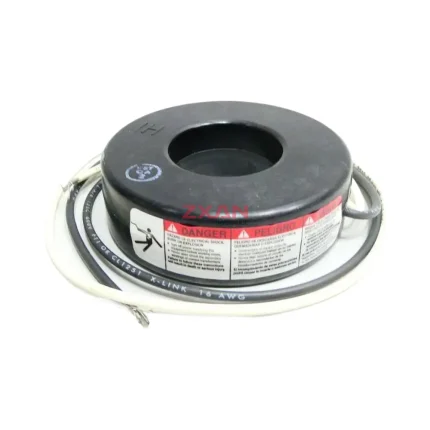 Square D 5NR-251 Current Transformer