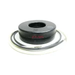 Square D 5NR-251 Current Transformer