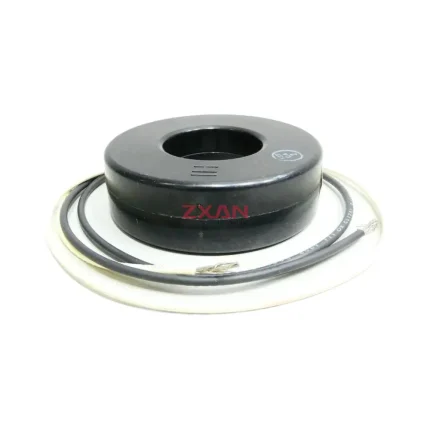 Square D 5NR-251 Current Transformer
