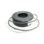 Square D 5NR-251 Current Transformer
