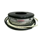Square D 5NR-251 Current Transformer