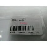 Square D 5NR-251 Current Transformer