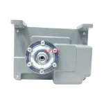 Square D 9013GHW2 Pressure Switch
