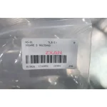 Square D 9013GHW2 Pressure Switch