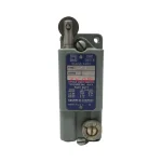Square D AW-39 Limit Switch