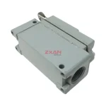 Square D AW-39 Limit Switch