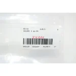 Square D AW-39 Limit Switch