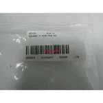 Square D QOB1302100 Circuit Breaker with Bell Alarm Switch
