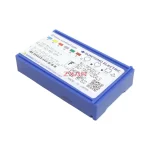 Sumitomo 3NU-TPGA221LS CBN Turning Insert