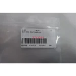 Sumitomo 3NU-TPGA221LS CBN Turning Insert