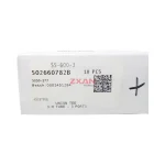 Swagelok SS-600-3 Union Tee Tube Fitting
