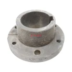 TB WOODS EX 2-7/8 Taper Bushing