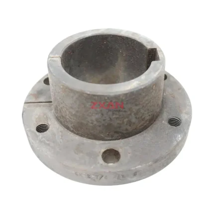 TB WOODS EX 2-7/8 Taper Bushing