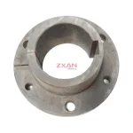 TB WOODS EX 2-7/8 Taper Bushing