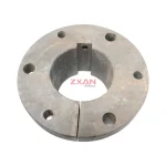 TB WOODS EX 2-7/8 Taper Bushing