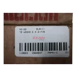 TB WOODS EX 2-7/8 Taper Bushing