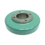 TB Woods 8SC35 Safety Coupling Hub