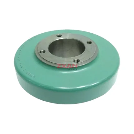 TB Woods 8SC35 Safety Coupling Hub