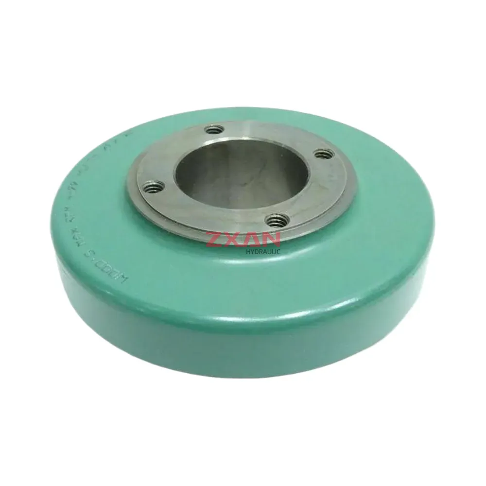 TB Woods 8SC35 Safety Coupling Hub-img1 TB Woods 8SC35 Safety Coupling Hub