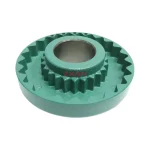 TB Woods 8SC35 Safety Coupling Hub