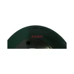 TB Woods 8SC35 Safety Coupling Hub