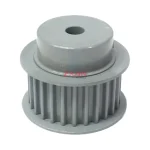 TB Woods P26-8M-30 Timing Belt Pulley