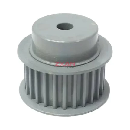 TB Woods P26-8M-30 Timing Belt Pulley