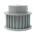 TB Woods P26-8M-30 Timing Belt Pulley