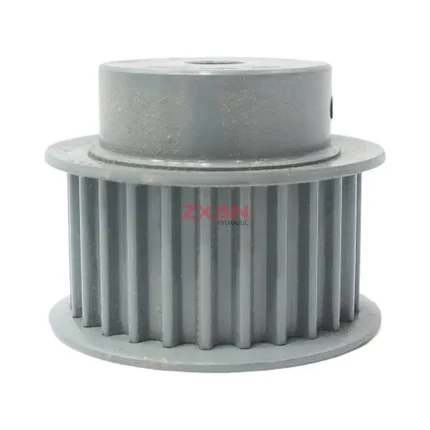 TB Woods P26-8M-30 Timing Belt Pulley