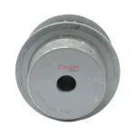 TB Woods P26-8M-30 Timing Belt Pulley