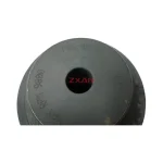 TB Woods P26-8M-30 Timing Belt Pulley