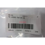 TB Woods P26-8M-30 Timing Belt Pulley