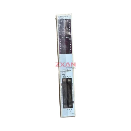 TOSHIBA B200 64 DON PLC Output Module