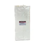 TOSHIBA B200 64 DON PLC Output Module
