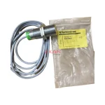 TURCK BC10-M30-VN4X Capacitive Proximity Sensor