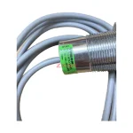 TURCK BC10-M30-VN4X Capacitive Proximity Sensor