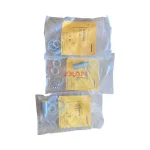 TURCK BI 5-M18-AP6X-H1141/S1814 Inductive Proximity Sensor