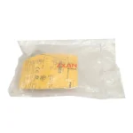 TURCK BI15-G30-ADZ30X2-B3131 Inductive Proximity Sensor
