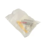TURCK BI15-G30-ADZ30X2-B3131 Inductive Proximity Sensor