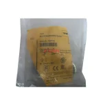 TURCK BI15-G30-ADZ30X2-B3131 Inductive Proximity Sensor
