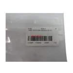 TURCK BI15-G30-ADZ30X2-B3131 Inductive Proximity Sensor