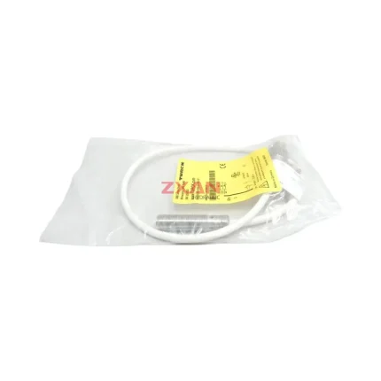 TURCK BI4U-EM12WD-AP6X-0.5-RSGV 4T Inductive Proximity Sensor