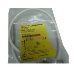 TURCK BI4U-EM12WD-AP6X-0.5-RSGV 4T Inductive Proximity Sensor