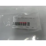 TURCK BI4U-EM12WD-AP6X-0.5-RSGV 4T Inductive Proximity Sensor