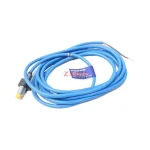 TURCK Ni2-G08-Y1 Inductive Proximity Sensor